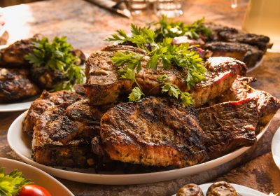 Restauration : la fin de la viande d’origine incertaine