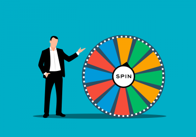 Fausse loterie : à tous les coups, on perd !