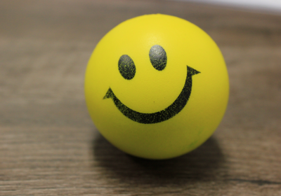 Le 20 mars : il est où le bonheur ? il est où ?