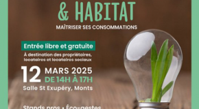 Un forum pour maitriser ses consommations