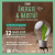 Un forum pour maitriser ses consommations