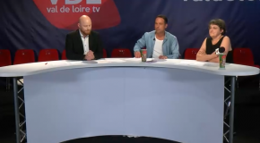 Faire la foire mais avec prudence
