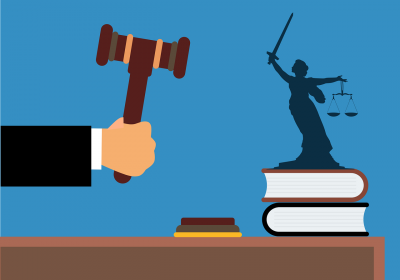 Dossier SFAM, derniers jours pour se faire représenter