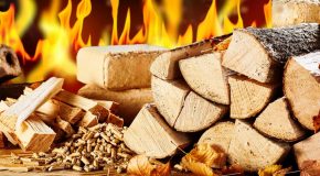Les arnaques aux bois de chauffage : quelques conseils à prendre en compte lors de la commande