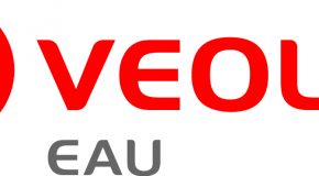 Quand Véolia facture l’eau au prix qui lui convient