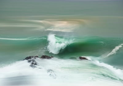 Les résultats du concours photos