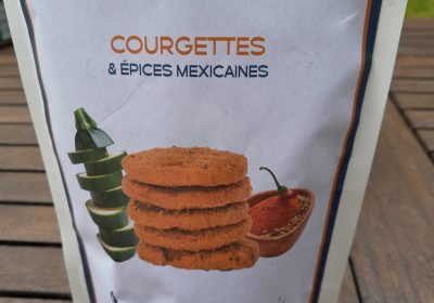 Non, mais halo, quoi !