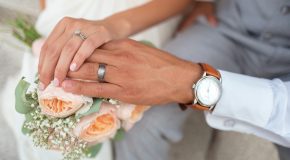 Agences matrimoniales : des règles pour ne pas être fort marri