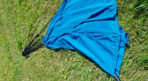 Garantie légale de conformité : rester sourd aux airs de pipeau