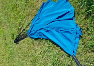 Garantie légale de conformité : rester sourd aux airs de pipeau