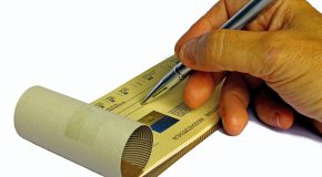 Compte joint, mode d’emploi