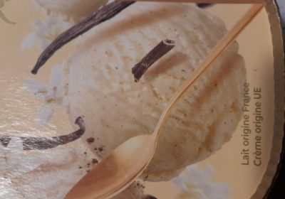 Tous les chemins mènent à l’arôme… mais sont parfois tortueux !