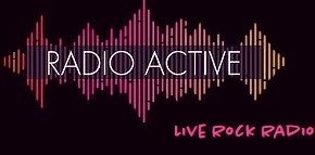 L’UFC-Que Choisir 37 sur les ondes de Radio Active