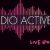 L’UFC-Que Choisir 37 sur les ondes de Radio Active