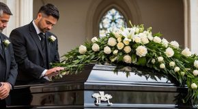 Refuser une succession n’exonère pas de ses obligations