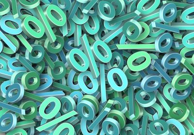 Baisse des taux du livret A et du LEP : c’est quand même mieux que si c’était pire !