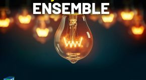 Énergie moins chère ensemble 2025 : nouvel achat groupé d’électricité pour faire baisser la facture