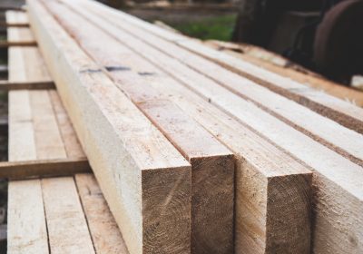 Doit-on régler la totalité d’un produit à la commande ?