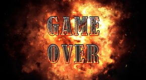 Ces jeux qu’on tue