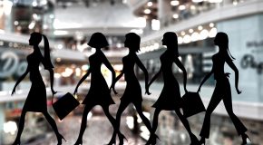 Des boutiques Shein en France : une révolution culturelle ?