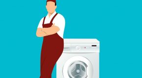 « Au-delà commencent les étages sacrés ! »