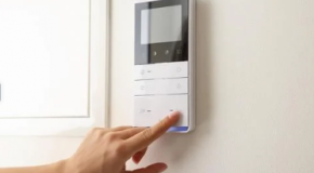 Engie rappelle plusieurs milliers de thermostats connectés pour risque incendie