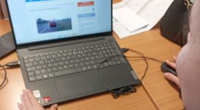 Nouvelle année, nouveau site !