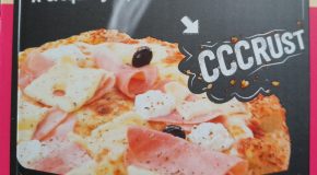 Un marketing qui fait « grrrr ! »