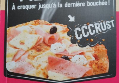 Un marketing qui fait « grrrr ! »