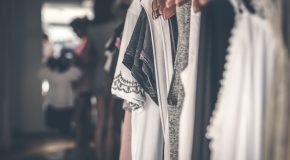 Solidarité : une association très… Active