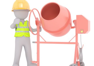 Un jour sans fin : le retard de travaux