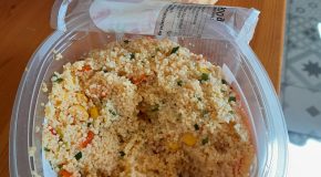 Quand les couvercles passent à la trappe