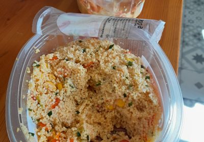 Quand les couvercles passent à la trappe