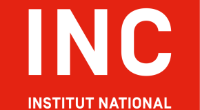 L’Institut national de la consommation, c’est fini !