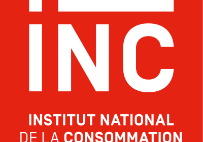 L’Institut national de la consommation, c’est fini !